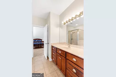 233 Buckland Hall Road, Richmond Hill, GA 31324 - Photo 48