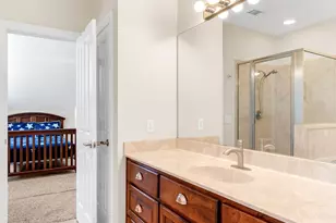 233 Buckland Hall Rd, Richmond Hill, GA 31324 - Photo 48