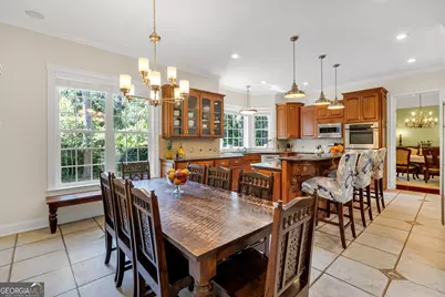 233 Buckland Hall Road, Richmond Hill, GA 31324 - Photo 24