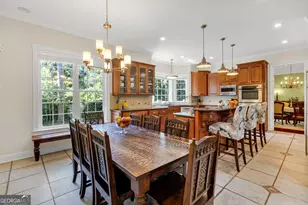 233 Buckland Hall Rd, Richmond Hill, GA 31324 - Photo 24
