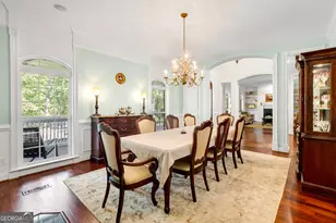 233 Buckland Hall Rd, Richmond Hill, GA 31324 - Photo 14