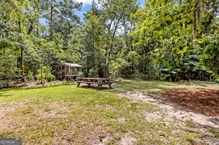 233 Buckland Hall Rd, Richmond Hill, GA 31324 - Photo 66