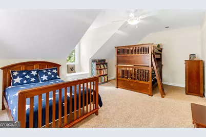 233 Buckland Hall Road, Richmond Hill, GA 31324 - Photo 46