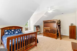 233 Buckland Hall Rd, Richmond Hill, GA 31324 - Photo 46