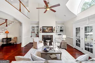233 Buckland Hall Rd, Richmond Hill, GA 31324 - Photo 20