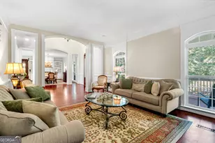 233 Buckland Hall Rd, Richmond Hill, GA 31324 - Photo 12