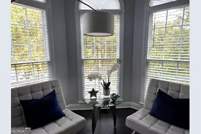 5723 Ridgewater Circle, Gainesville, GA 30506 - Photo 14