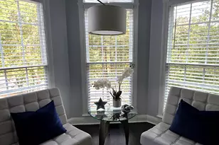 5723 Ridgewater Cir, Gainesville, GA 30506 - Photo 14