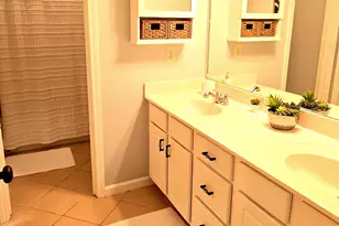 5723 Ridgewater Cir, Gainesville, GA 30506 - Photo 22