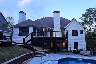 5723 Ridgewater Cir, Gainesville, GA 30506 - Photo 24