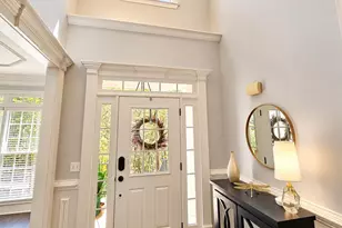 5723 Ridgewater Cir, Gainesville, GA 30506 - Photo 2