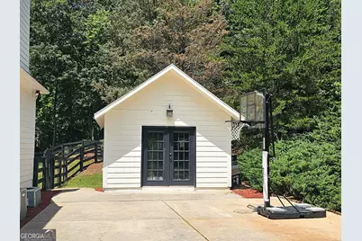 5723 Ridgewater Circle, Gainesville, GA 30506 - Photo 34