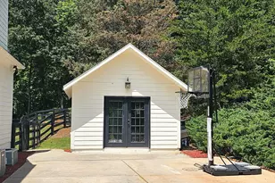 5723 Ridgewater Cir, Gainesville, GA 30506 - Photo 34