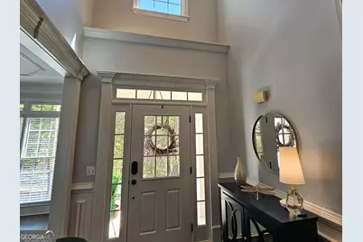 5723 Ridgewater Circle, Gainesville, GA 30506 - Photo 2