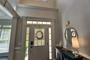 5723 Ridgewater Cir, Gainesville, GA 30506 - Photo 2