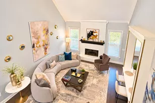 5723 Ridgewater Cir, Gainesville, GA 30506 - Photo 6