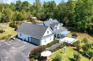107 Piney Ln, Cleveland, GA 30528 - Photo 58