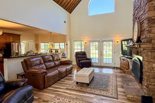 107 Piney Ln, Cleveland, GA 30528 - Photo 18