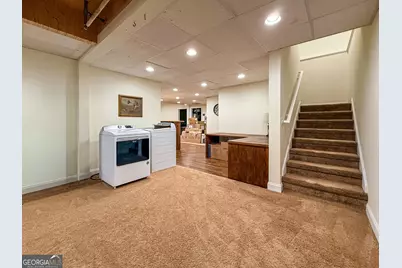 107 Piney Lane, Cleveland, GA 30528 - Photo 44