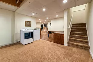 107 Piney Ln, Cleveland, GA 30528 - Photo 44