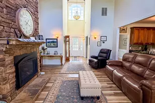 107 Piney Ln, Cleveland, GA 30528 - Photo 16