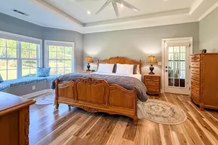 107 Piney Ln, Cleveland, GA 30528 - Photo 20