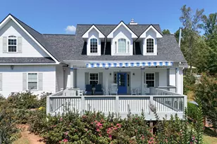 107 Piney Ln, Cleveland, GA 30528 - Photo 60