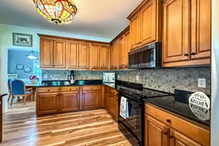 107 Piney Ln, Cleveland, GA 30528 - Photo 10