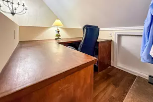 107 Piney Ln, Cleveland, GA 30528 - Photo 38