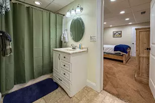 107 Piney Ln, Cleveland, GA 30528 - Photo 52