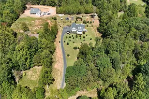 107 Piney Ln, Cleveland, GA 30528 - Photo 62
