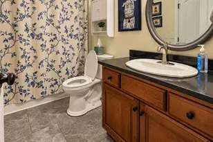 107 Piney Ln, Cleveland, GA 30528 - Photo 32