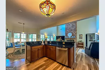 107 Piney Lane, Cleveland, GA 30528 - Photo 8