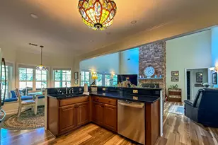 107 Piney Ln, Cleveland, GA 30528 - Photo 8