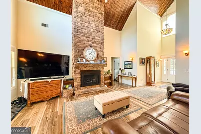 107 Piney Lane, Cleveland, GA 30528 - Photo 14