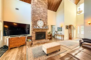 107 Piney Ln, Cleveland, GA 30528 - Photo 14
