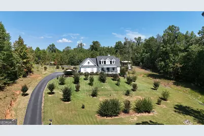 107 Piney Lane, Cleveland, GA 30528 - Photo 76