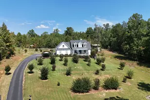107 Piney Ln, Cleveland, GA 30528 - Photo 76