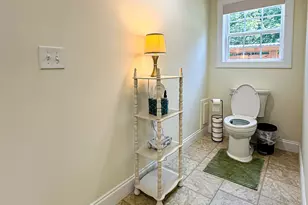 107 Piney Ln, Cleveland, GA 30528 - Photo 54