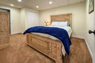 107 Piney Ln, Cleveland, GA 30528 - Photo 50