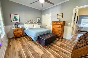 107 Piney Ln, Cleveland, GA 30528 - Photo 34