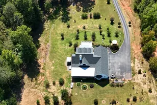 107 Piney Ln, Cleveland, GA 30528 - Photo 64