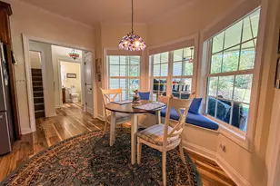 107 Piney Ln, Cleveland, GA 30528 - Photo 12