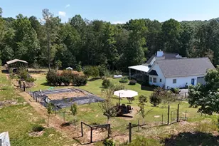 107 Piney Ln, Cleveland, GA 30528 - Photo 68