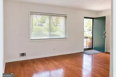 2412 Peachwood Circle NE, Atlanta, GA 30345 - Photo 6