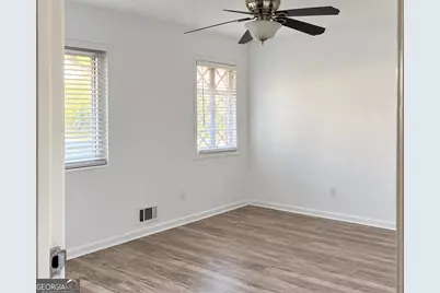 2412 Peachwood Circle NE, Atlanta, GA 30345 - Photo 16