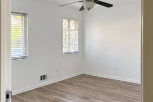 2412 Peachwood Cir NE, Atlanta, GA 30345 - Photo 16