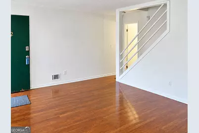 2412 Peachwood Circle NE, Atlanta, GA 30345 - Photo 4