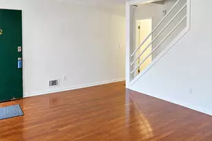 2412 Peachwood Cir NE, Atlanta, GA 30345 - Photo 4