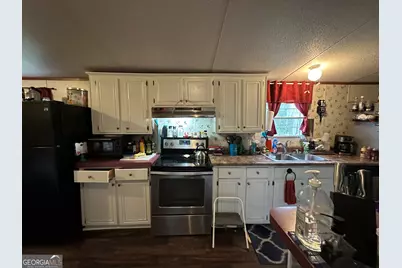 4664 Mt. Zion Road, Valdosta, GA 31601 - Photo 8